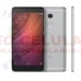 xiaomi redmi note 4 smartphone 4 gb 64 gb snapdragon 625 Octa Core 5.5 13.0 MPX